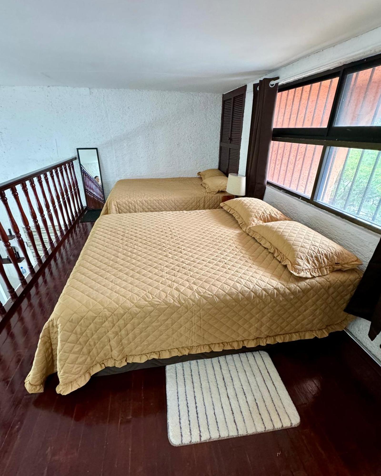 Cancun Suites Apartments - Hotel Zone Exterior photo